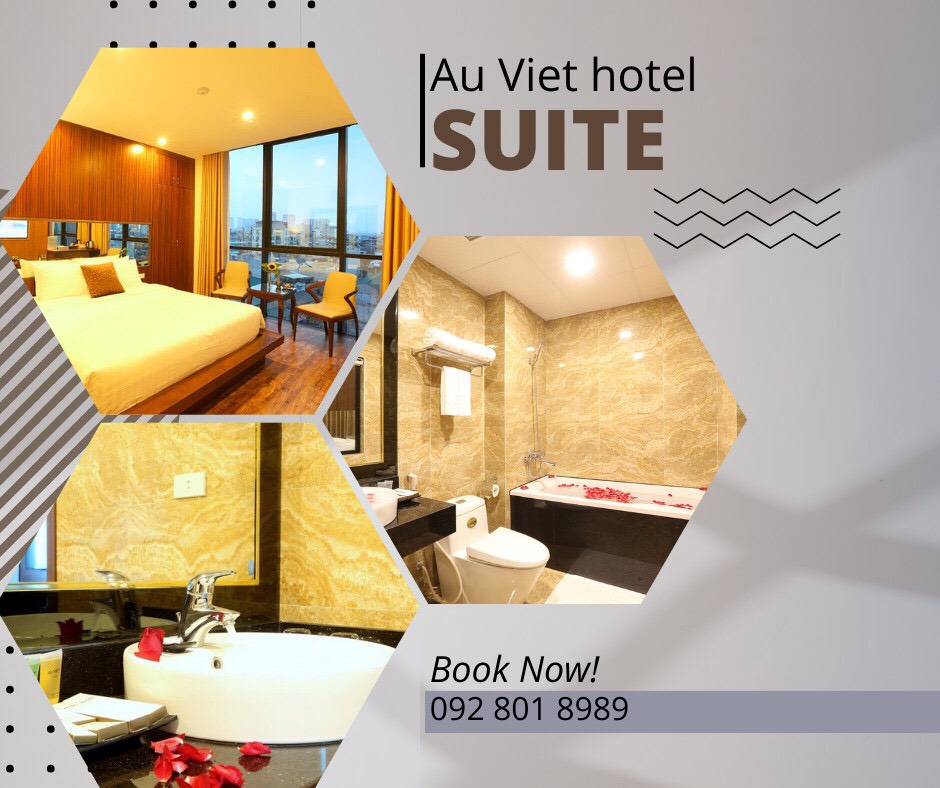 Suite 03 0