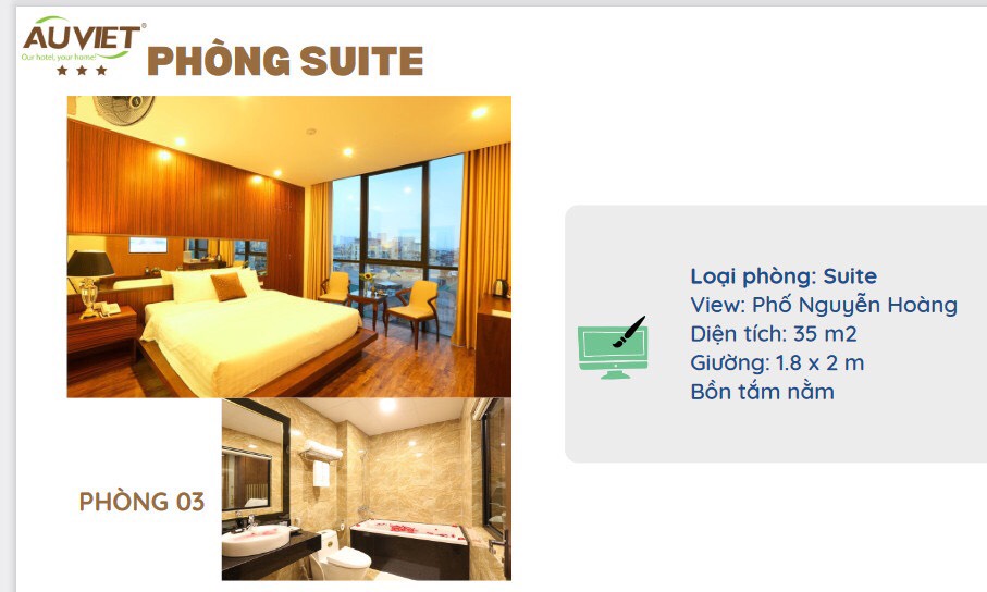 Suite 03 1
