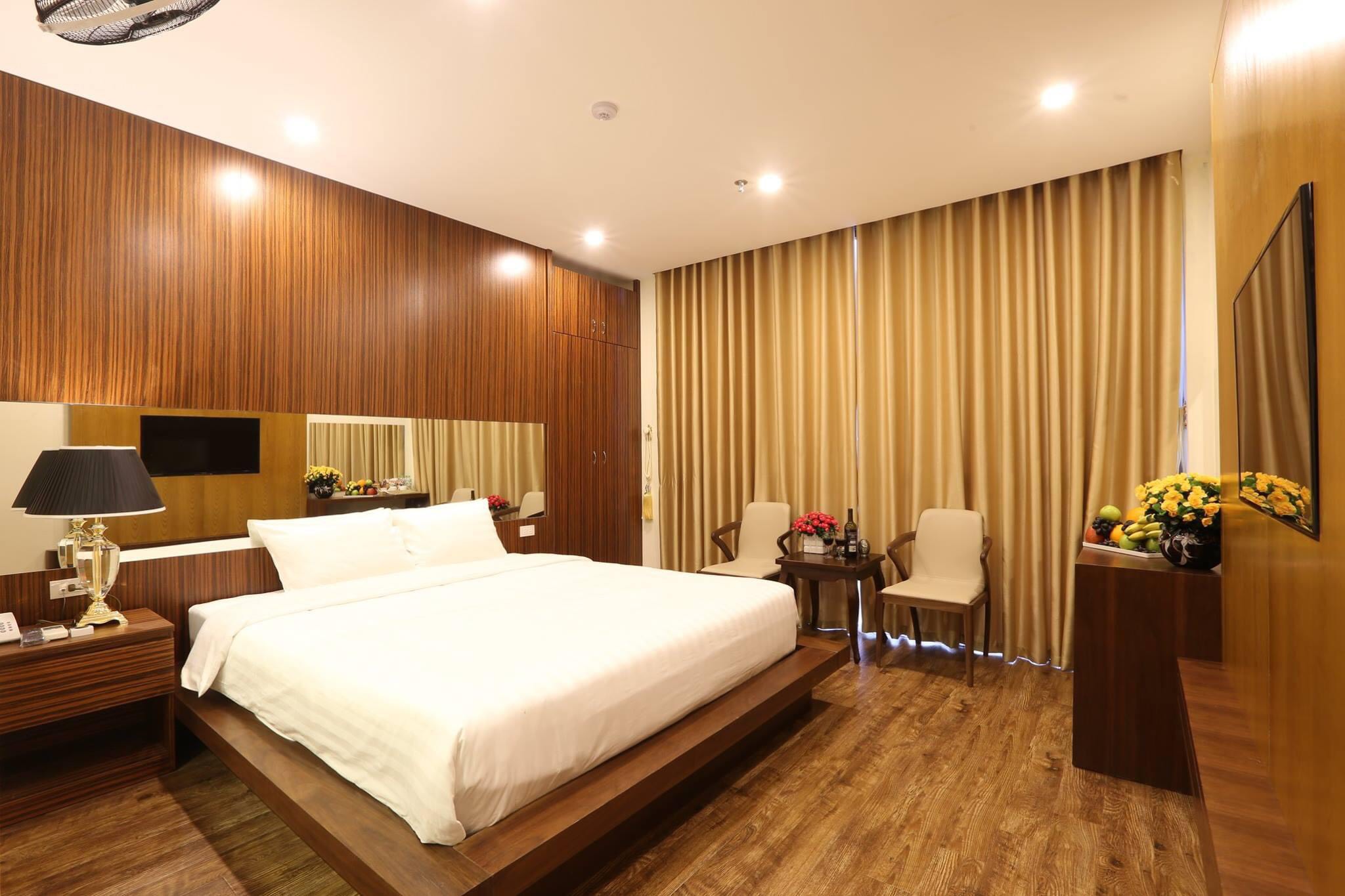 Suite 03 2
