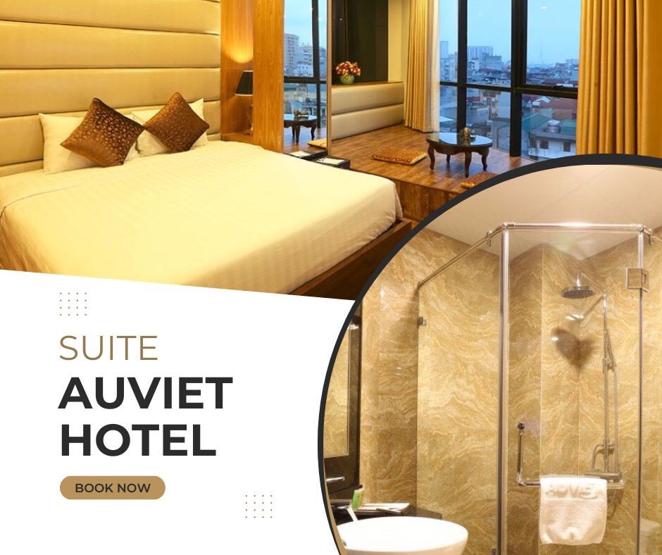 Suite 03 7