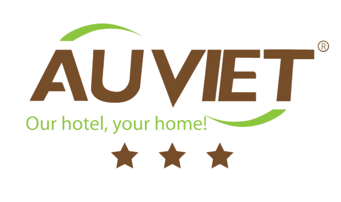 Khách Sạn Âu Việt Hotel Hà Nội